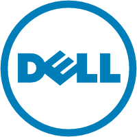 https://www.mncjobs.co.za/company/dell
