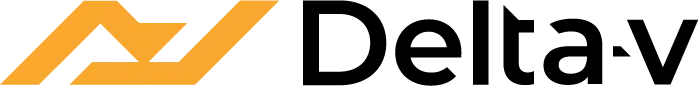 https://www.mncjobs.co.za/company/delta-v