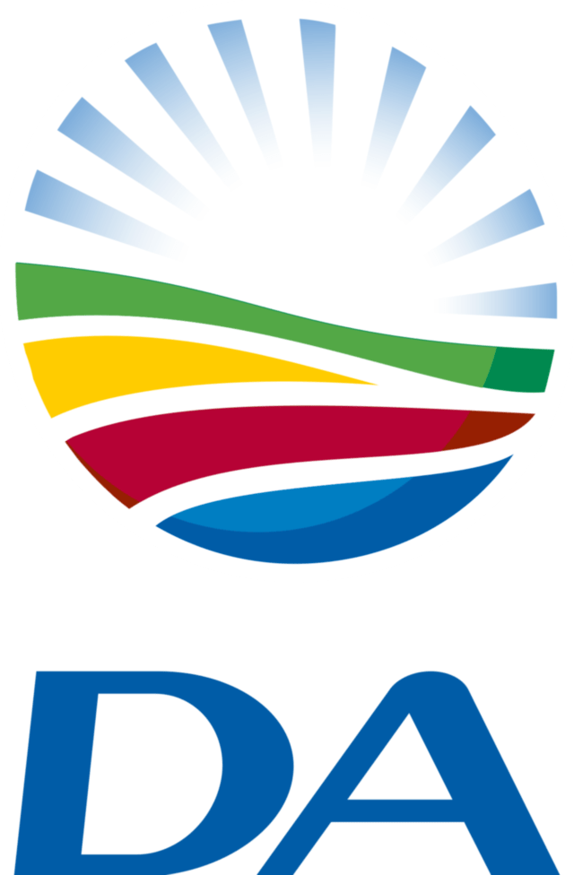 https://www.mncjobs.co.za/company/democratic-alliance