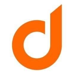 https://www.mncjobs.co.za/company/dennemeyer-group