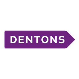 https://www.mncjobs.co.za/company/dentons