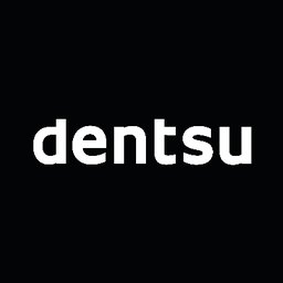 https://www.mncjobs.co.za/company/dentsu