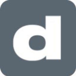 https://www.mncjobs.co.za/company/dermalogica