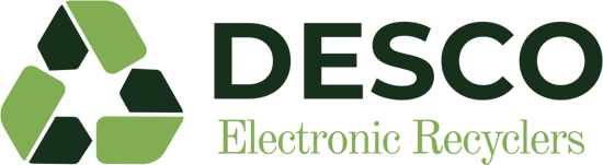 https://www.mncjobs.co.za/company/desco-electronic-recyclers
