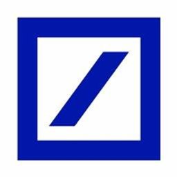 https://www.mncjobs.co.za/company/deutsche-bank