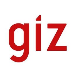 https://www.mncjobs.co.za/company/deutsche-gesellschaft-fr-internationale-zusammenarbeit-giz-gmbh