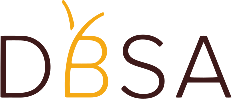 https://www.mncjobs.co.za/company/development-bank-of-southern-africa