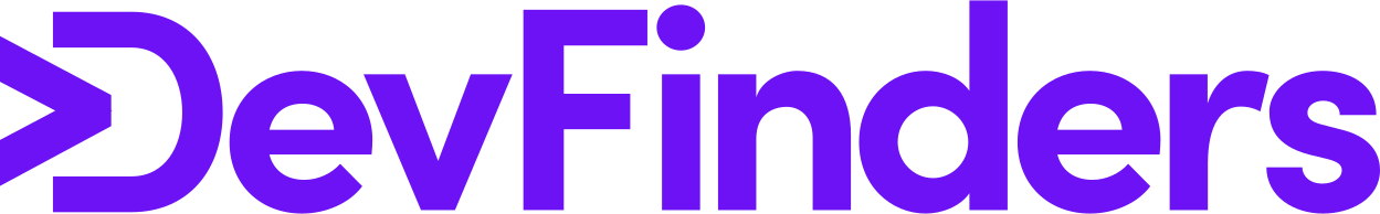 https://www.mncjobs.co.za/company/devfinders