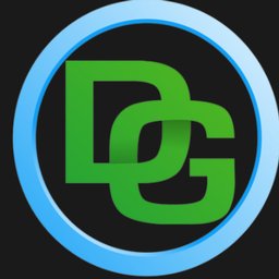 https://www.mncjobs.co.za/company/dg-ventures
