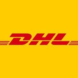 https://www.mncjobs.co.za/company/dhl