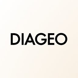 https://www.mncjobs.co.za/company/diageo