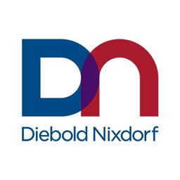 https://www.mncjobs.co.za/company/diebold-nixdorf