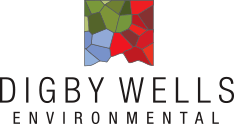 https://www.mncjobs.co.za/company/digby-wells-environmental