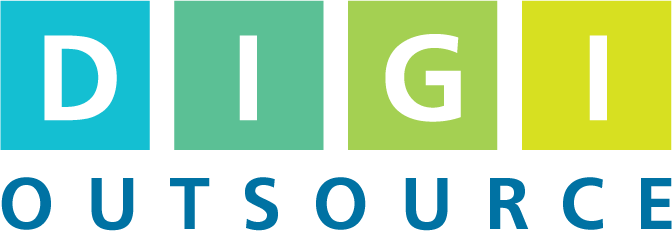 https://www.mncjobs.co.za/company/digioutsource