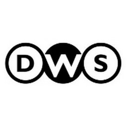 https://www.mncjobs.co.za/company/digital-web-solutions-pvt-ltd