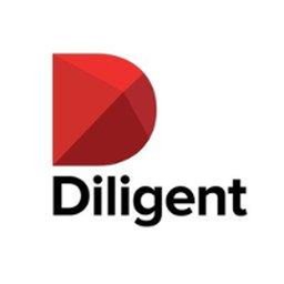 https://www.mncjobs.co.za/company/diligent