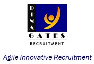 https://www.mncjobs.co.za/company/dina-gates-recruitment