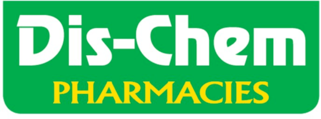 https://www.mncjobs.co.za/company/dis-chem-pharmacies