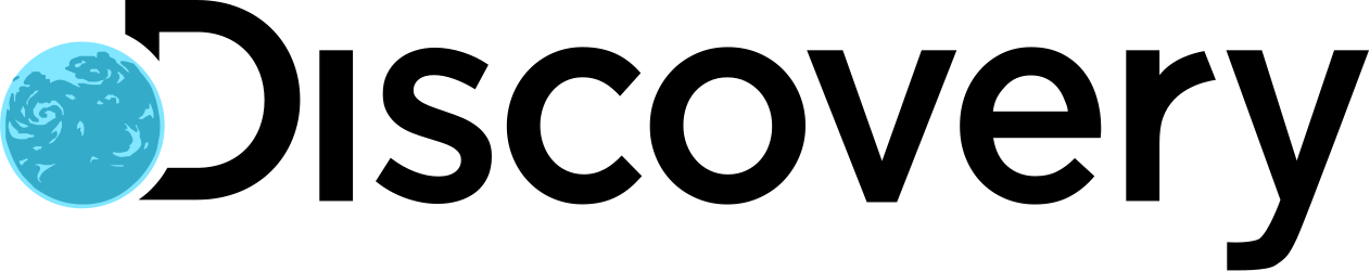 https://www.mncjobs.co.za/company/discovery