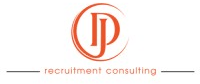 https://www.mncjobs.co.za/company/dj-recruitment-consulting