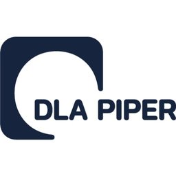 https://www.mncjobs.co.za/company/dla-piper