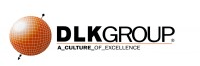 https://www.mncjobs.co.za/company/dlk-group