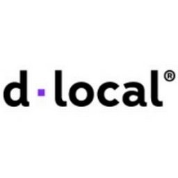 https://www.mncjobs.co.za/company/dlocal