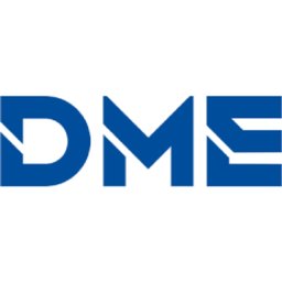 https://www.mncjobs.co.za/company/dme