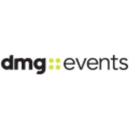 https://www.mncjobs.co.za/company/dmg-events