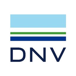 https://www.mncjobs.co.za/company/dnv