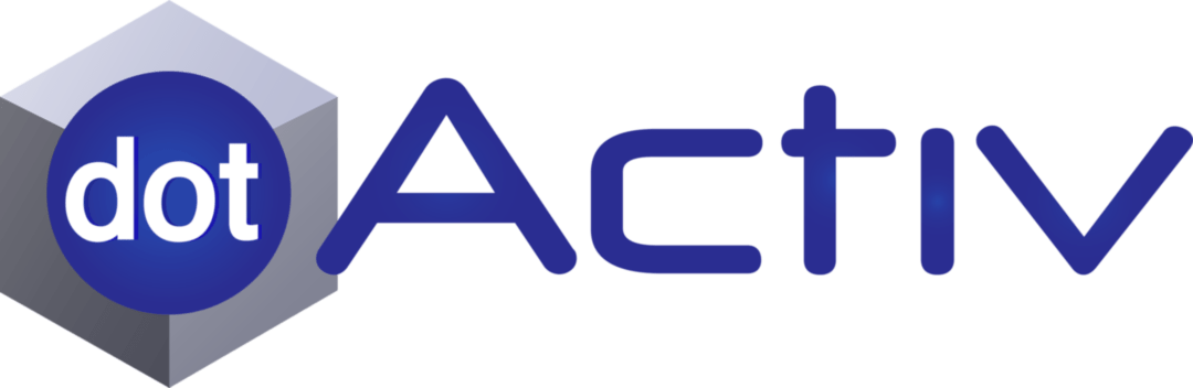 https://www.mncjobs.co.za/company/dotactiv
