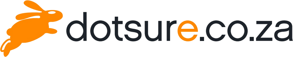 https://www.mncjobs.co.za/company/dotsure