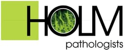 https://www.mncjobs.co.za/company/dr-holm-pathologists