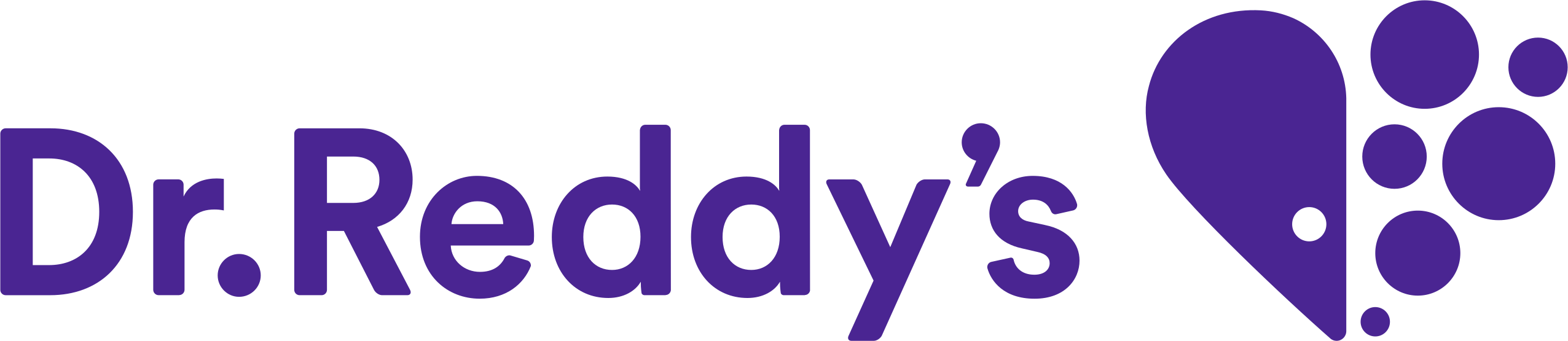 https://www.mncjobs.co.za/company/dr-reddys-laboratories