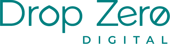 https://www.mncjobs.co.za/company/drop-zero-digital