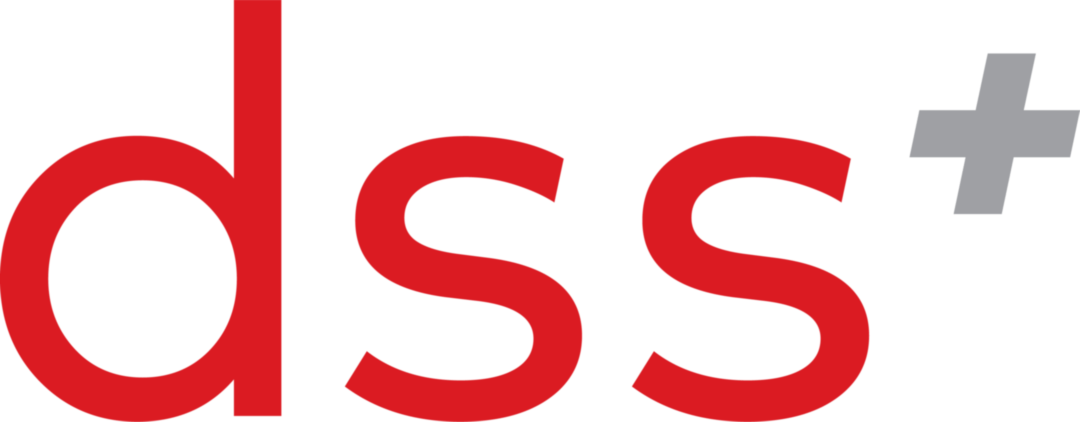 https://www.mncjobs.co.za/company/dss-sustainable-solutions