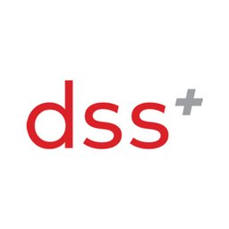https://www.mncjobs.co.za/company/dss