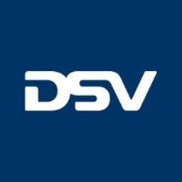 https://www.mncjobs.co.za/company/dsv