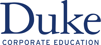 https://www.mncjobs.co.za/company/duke-corporate-education