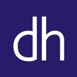 https://www.mncjobs.co.za/company/dunnhumby