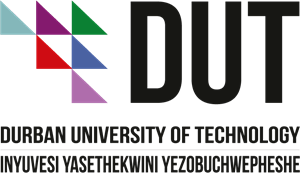 https://www.mncjobs.co.za/company/durban-university-of-technology