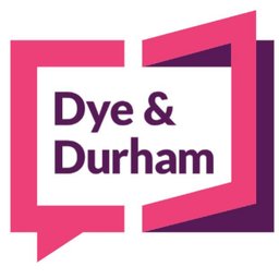 https://www.mncjobs.co.za/company/dye-durham