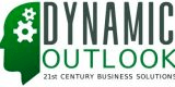 https://www.mncjobs.co.za/company/dynamic-outlook