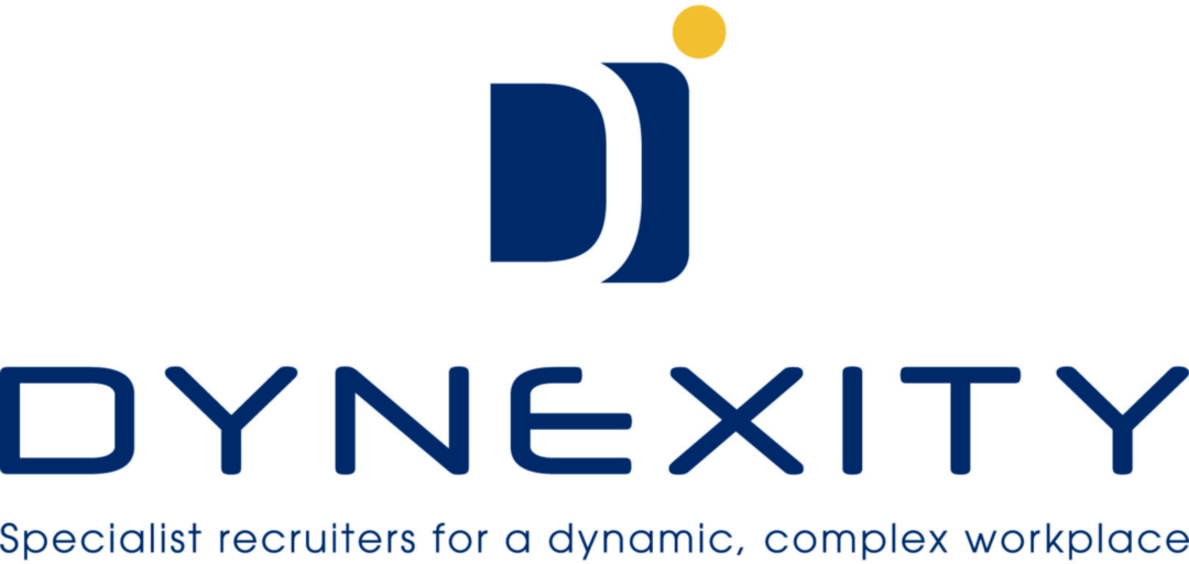 https://www.mncjobs.co.za/company/dynexity