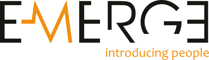 https://www.mncjobs.co.za/company/e-merge-it-recruitment