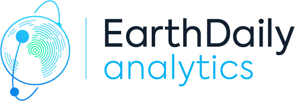 https://www.mncjobs.co.za/company/earthdaily-analytics