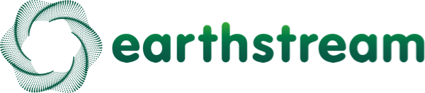 https://www.mncjobs.co.za/company/earthstream