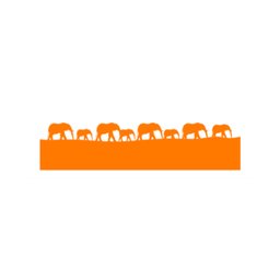 https://www.mncjobs.co.za/company/eastern-province-caterers