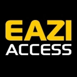 https://www.mncjobs.co.za/company/eazi-access-rental
