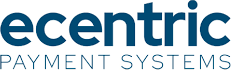 https://www.mncjobs.co.za/company/ecentric-payment-systems